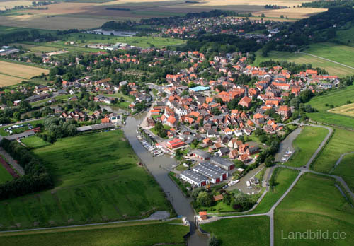 Landkreis Freiburg